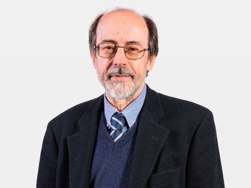 Professor Armando Pombeiro premiado pela Sociedade Francesa de Química