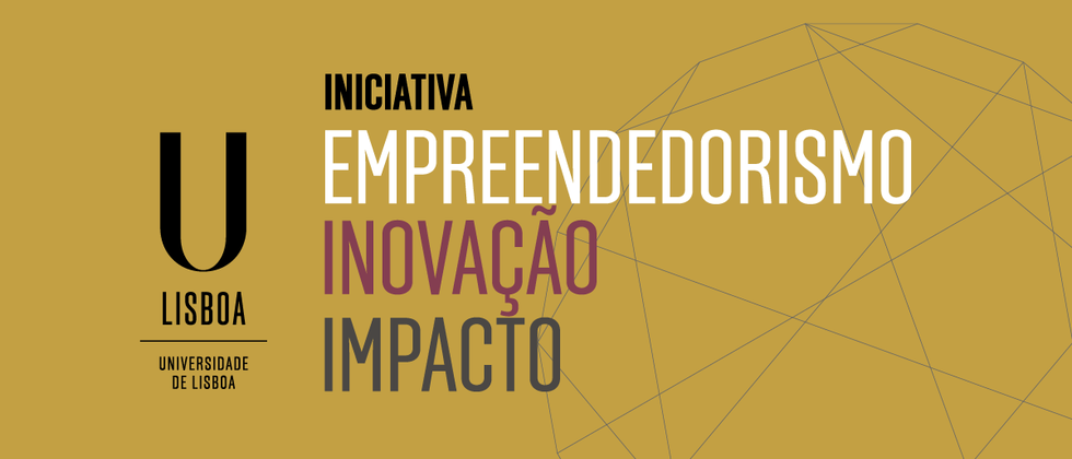Iniciativa Empreendedorismo, Inovação e Impacto