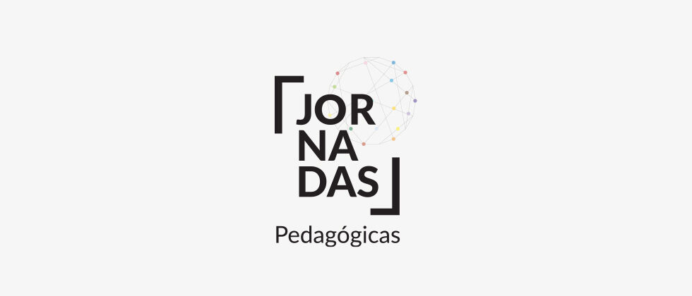 Jornadas Pedagógicas da Universidade de Lisboa 
