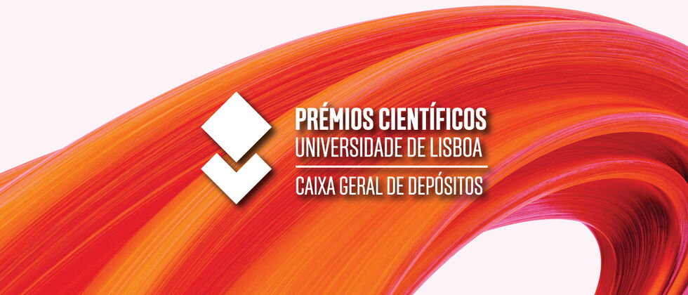 Prémios Universidade de Lisboa/Caixa Geral de Depósitos