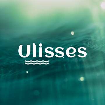 Projeto ULISSES | prazo de candidaturas alargado até 15 de janeiro